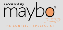 Screenshot 2025-03-26 163908