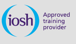 Screenshot 2025-03-26 163936