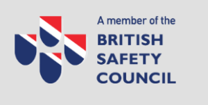 Screenshot 2025-03-26 163942