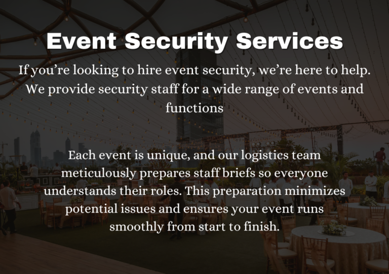 Untitled (1920 x 928 px) (1012 x 674 px) (633 x 476 px) (1024 x 1024 px) (16)