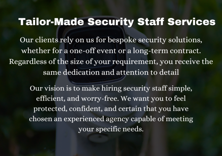 Untitled (1920 x 928 px) (1012 x 674 px) (633 x 476 px) (1024 x 1024 px) (17)