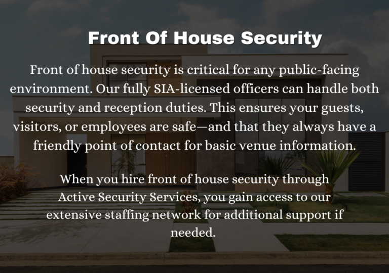 Untitled (1920 x 928 px) (1012 x 674 px) (633 x 476 px) (1024 x 1024 px) (18)