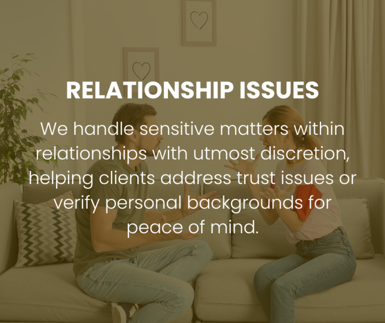 Untitled (1920 x 928 px) (1012 x 674 px) (633 x 476 px) (1024 x 1024 px) (Facebook Post) (10)