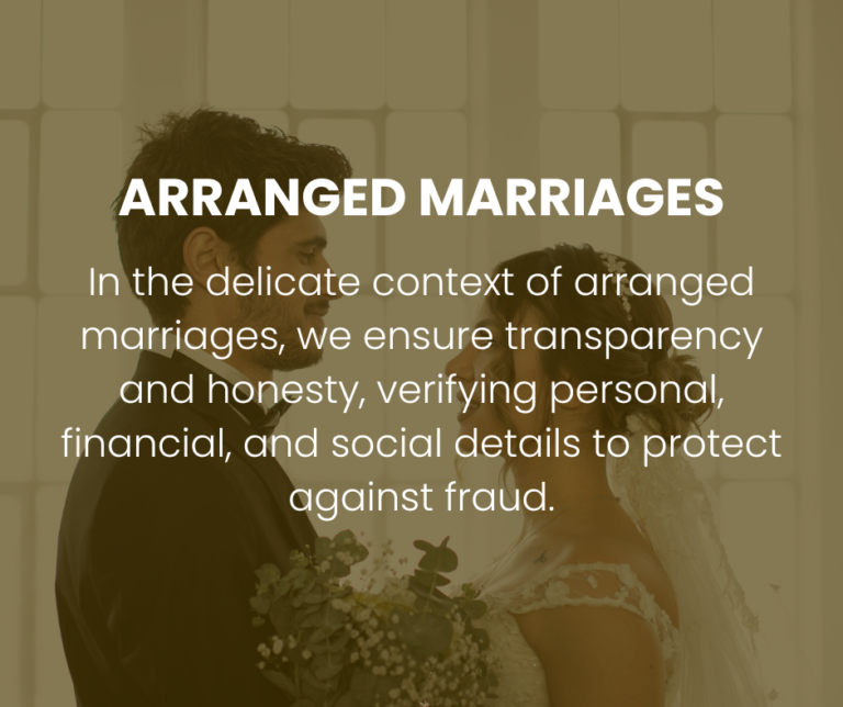 Untitled (1920 x 928 px) (1012 x 674 px) (633 x 476 px) (1024 x 1024 px) (Facebook Post) (11)