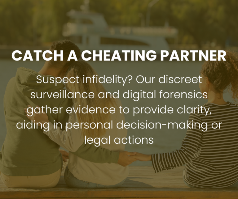 Untitled (1920 x 928 px) (1012 x 674 px) (633 x 476 px) (1024 x 1024 px) (Facebook Post) (12)