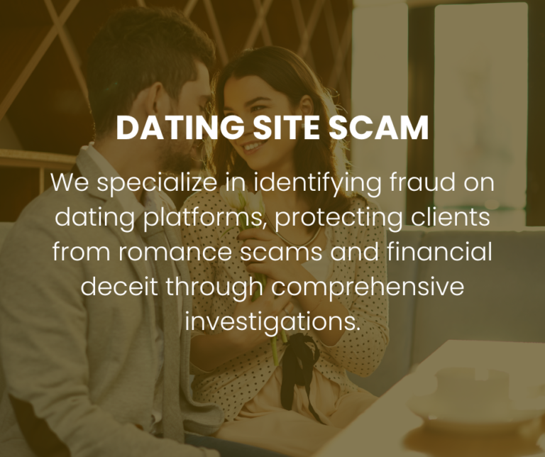 Untitled (1920 x 928 px) (1012 x 674 px) (633 x 476 px) (1024 x 1024 px) (Facebook Post) (13)