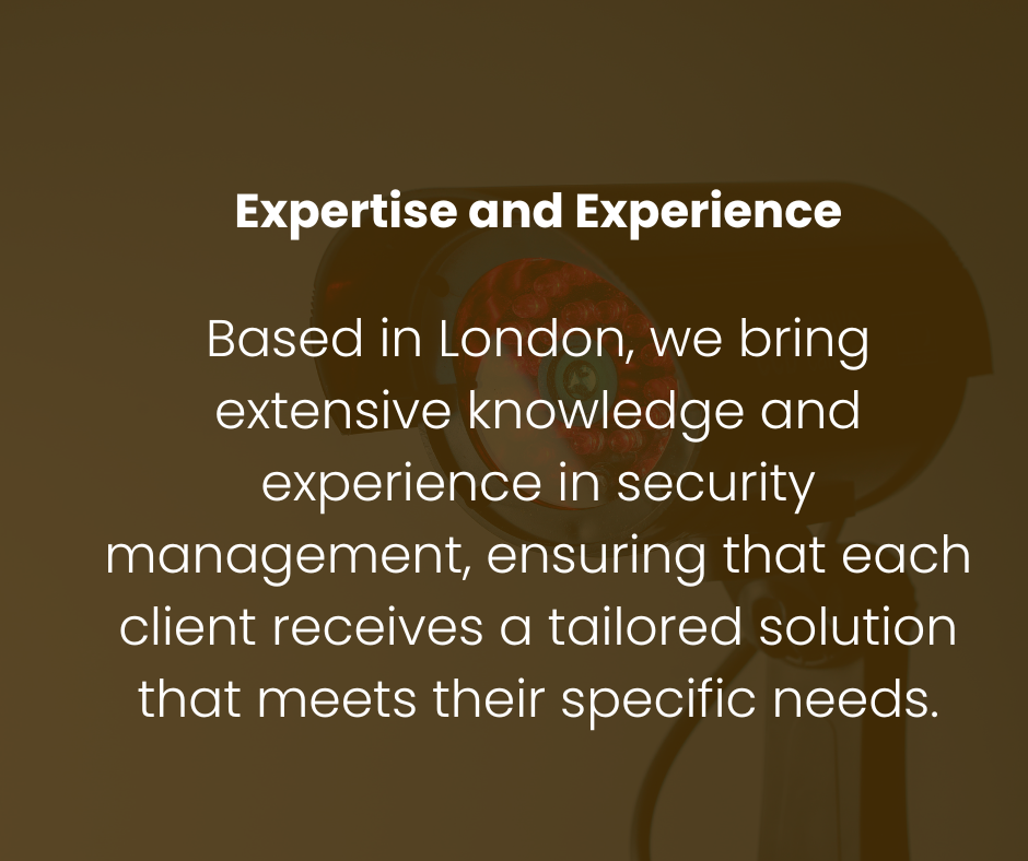 Untitled (1920 x 928 px) (1012 x 674 px) (633 x 476 px) (1024 x 1024 px) (Facebook Post) (4)