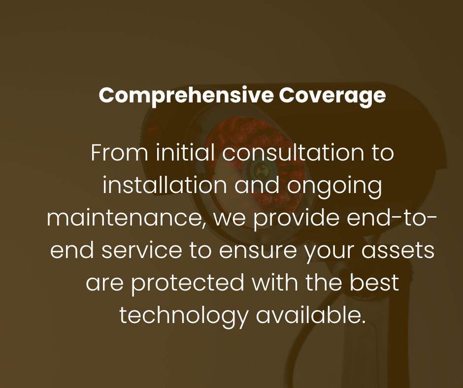 Untitled (1920 x 928 px) (1012 x 674 px) (633 x 476 px) (1024 x 1024 px) (Facebook Post) (5)