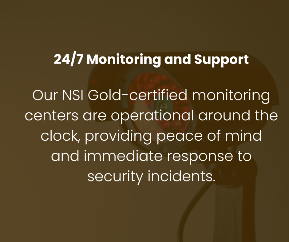 Untitled (1920 x 928 px) (1012 x 674 px) (633 x 476 px) (1024 x 1024 px) (Facebook Post) (6)