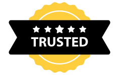 Untitled_design__20_-removebg-preview