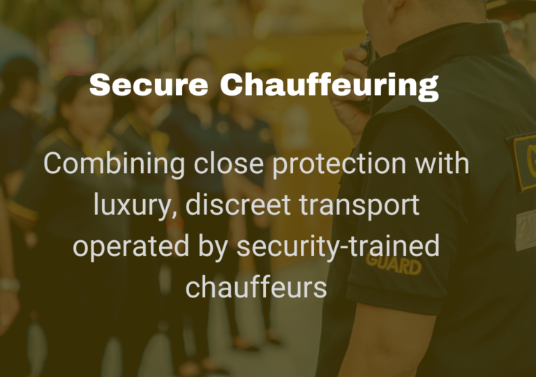 Untitled (1920 x 928 px) (1012 x 674 px) (633 x 476 px) (1024 x 1024 px) (10)