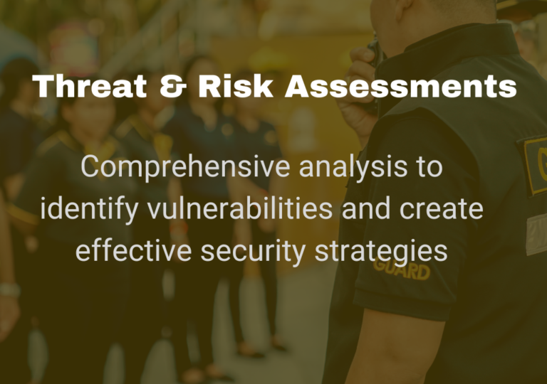 Untitled (1920 x 928 px) (1012 x 674 px) (633 x 476 px) (1024 x 1024 px) (11)