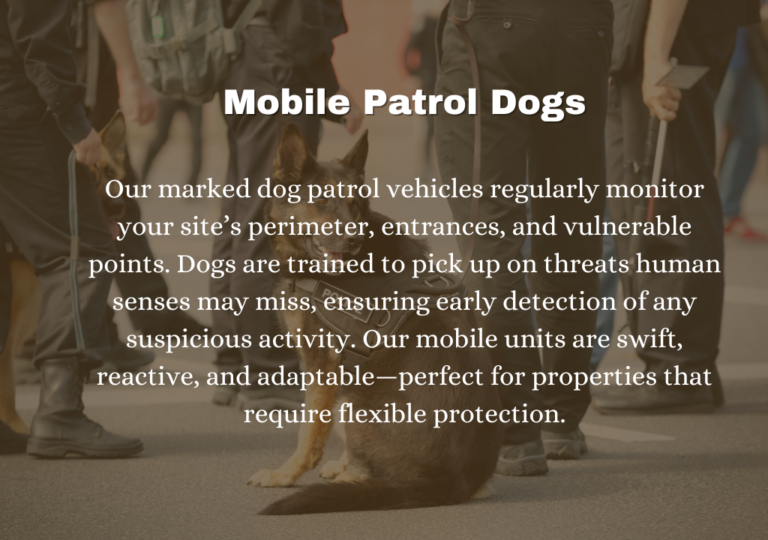 Untitled (1920 x 928 px) (1012 x 674 px) (633 x 476 px) (1024 x 1024 px) (22)