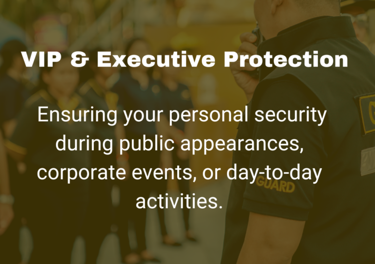 Untitled (1920 x 928 px) (1012 x 674 px) (633 x 476 px) (1024 x 1024 px) (8)